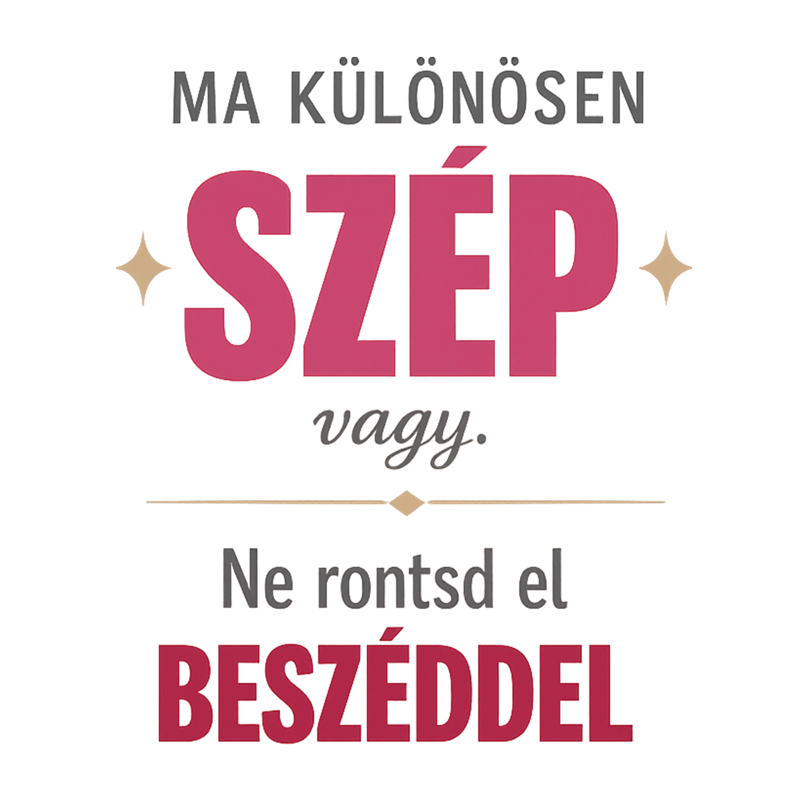 Ma különösen szép vagy - MAGYAR.webp